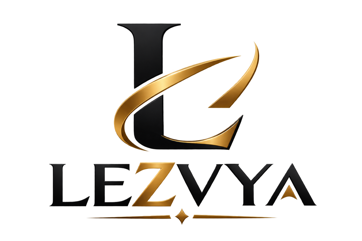 LEZVYA