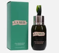 La Mer The Concentrate Le Concentre 50ml / 1.7oz New & Sealed