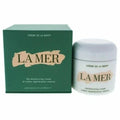 La Mer 3.4 Oz Moisturizing Cream New Factory Sealed